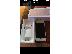 PoulaTo: Έκπτωση !! 30% Νέο iphone 7 συν / GALAXY S7 EGDE